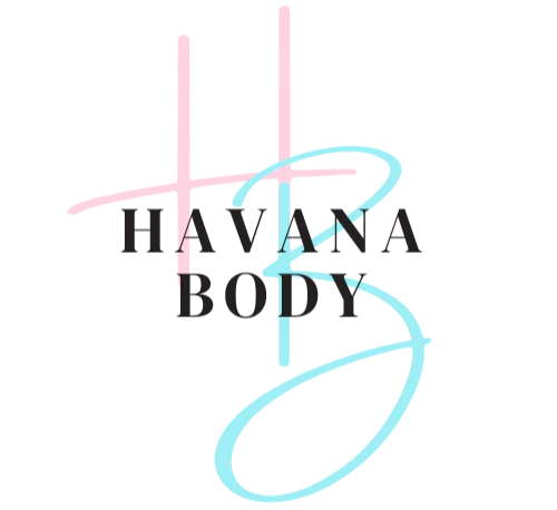 havanabody Coupons and Promo Code