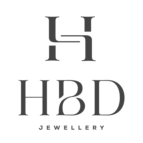 hbdjewellery Coupons and Promo Code
