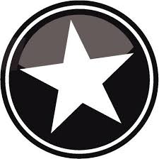 Hollywood DJ Coupons and Promo Code