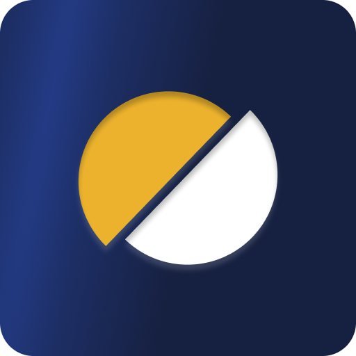 Hubfloapp Coupons and Promo Code