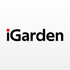 iGarden Coupons and Promo Code