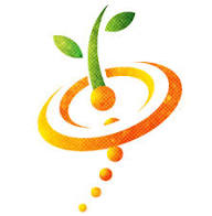 Seedsnow Coupons and Promo Code