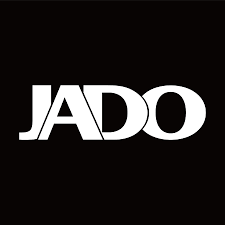 Jado Moto Coupons and Promo Code