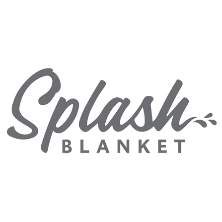 Splash Blanket Coupons and Promo Code