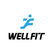 Wellfit Treadmill Coupons and Promo Code