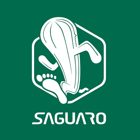 Saguaro Shoes De Coupons and Promo Code
