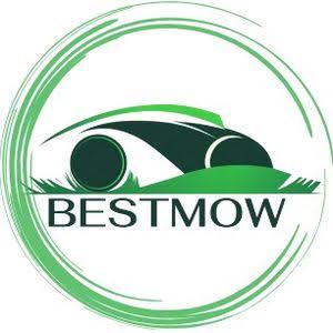 Bestmow Coupons and Promo Code