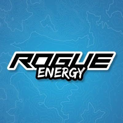 Rogue Energy Coupons and Promo Code