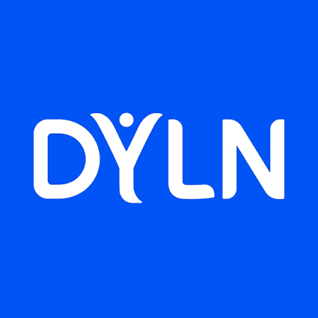 Dyln Coupons and Promo Code