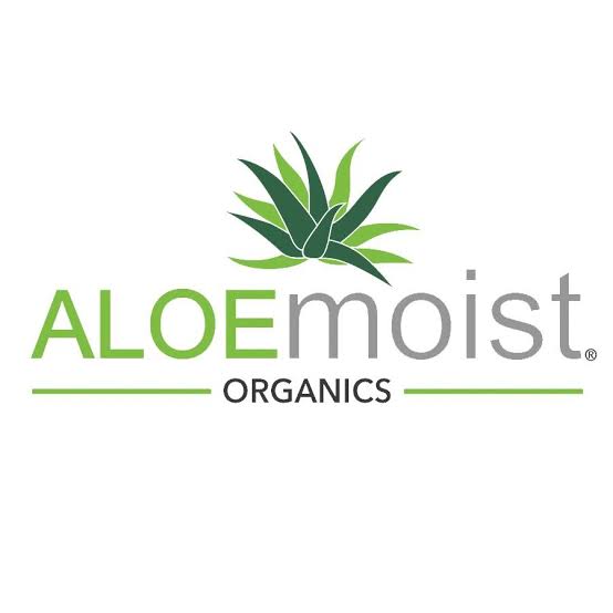 Aloemoist Organics Coupons and Promo Code