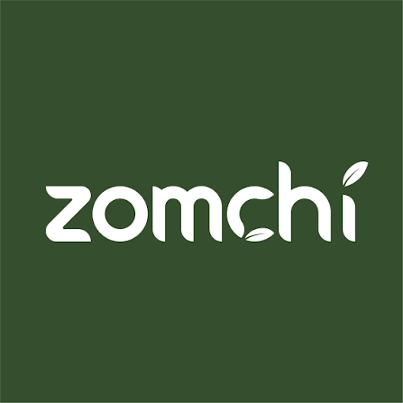 Zomchi Coupons and Promo Code