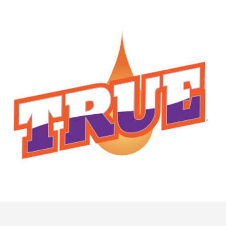 The True Products Coupons and Promo Code