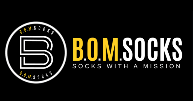 Bom Socks Coupons and Promo Code