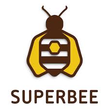 SuperBee Australia Coupons and Promo Code