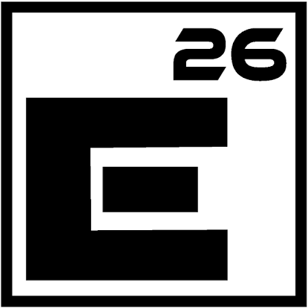 Element 26 Coupons and Promo Code