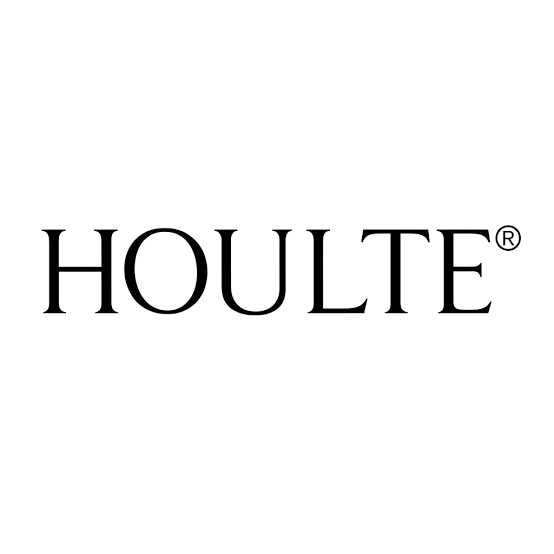 Houlte Coupons and Promo Code