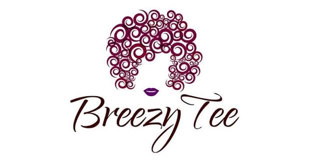 Breezy Tee Coupons and Promo Code