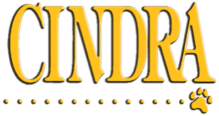 Cindra Coupons and Promo Code