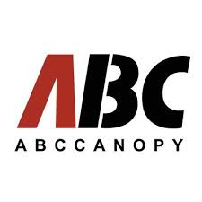 ABC Canopy Coupons and Promo Code