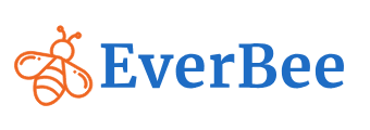 Everbee Coupons and Promo Code