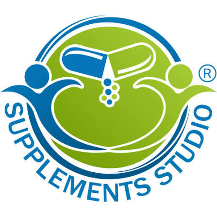 Supplements Studio Coupons and Promo Code