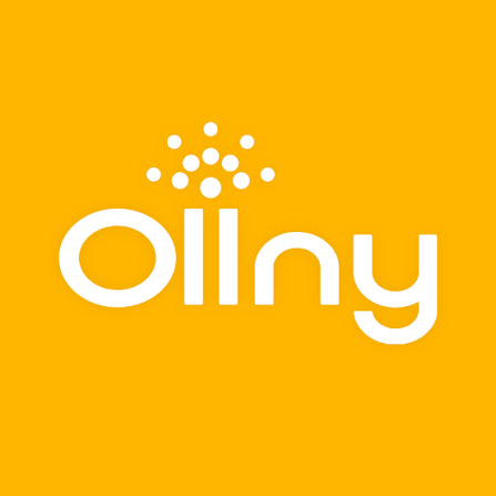 Ollny Coupons and Promo Code