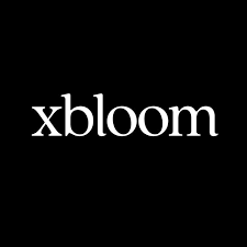 Xbloom Coupons and Promo Code