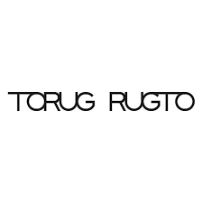 Torug Rugto Coupons and Promo Code