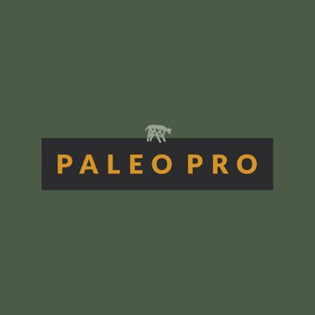 Paleo Pro Coupons and Promo Code