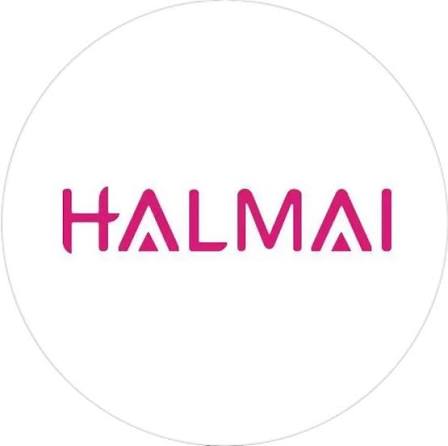 Halmai Nail Coupons and Promo Code