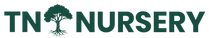 TN Nursery Coupons and Promo Code