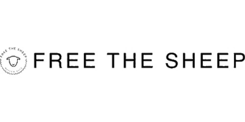 Free The Sheep Coupons and Promo Code
