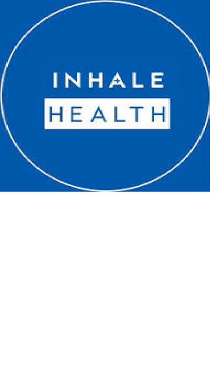 Inhale Health Coupons and Promo Code