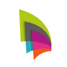 International Open Academy Coupons and Promo Code