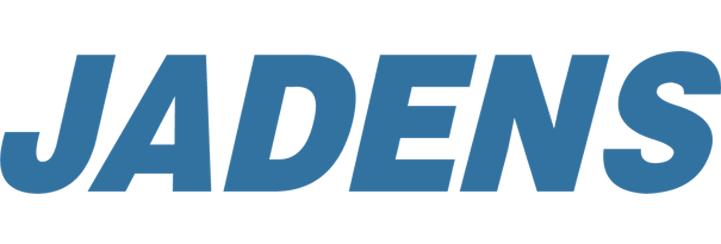 Jadens Coupons and Promo Code