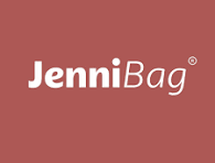 Jennibag ca Coupons and Promo Code