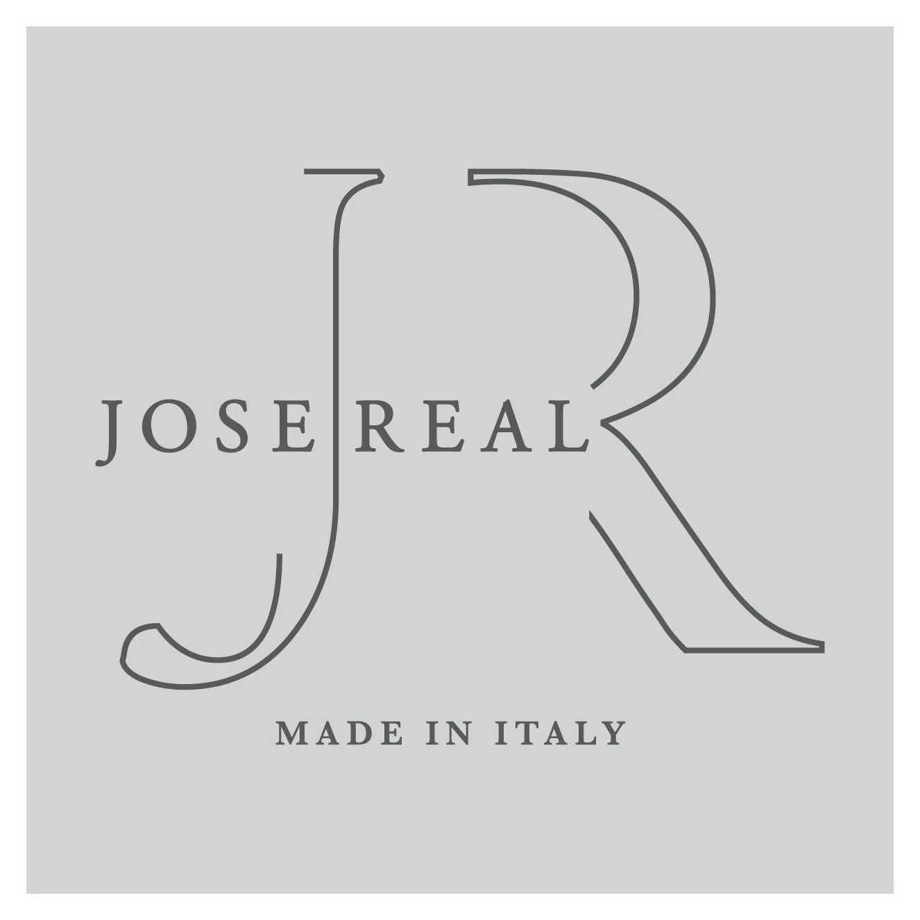 Jose Real Shoes Coupons and Promo Code