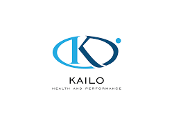 Kailo Coupons and Promo Code