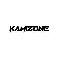 Kami Zone Coupons and Promo Code