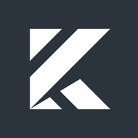 keutek Coupons and Promo Code