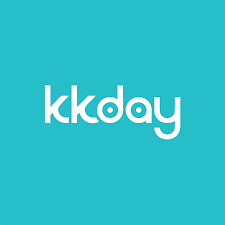 kkday Coupons and Promo Code