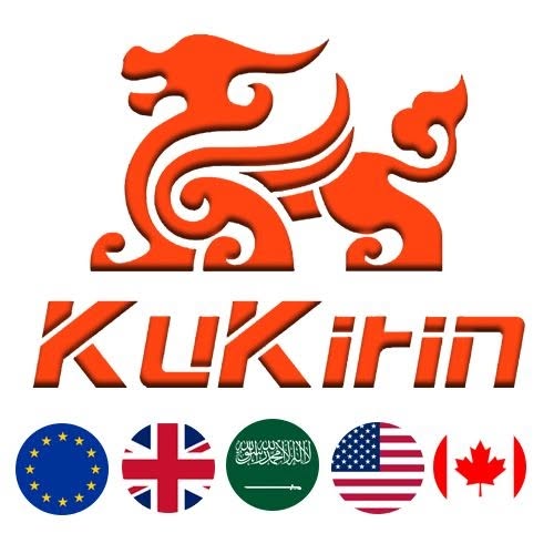 Kukiring Coupons and Promo Code