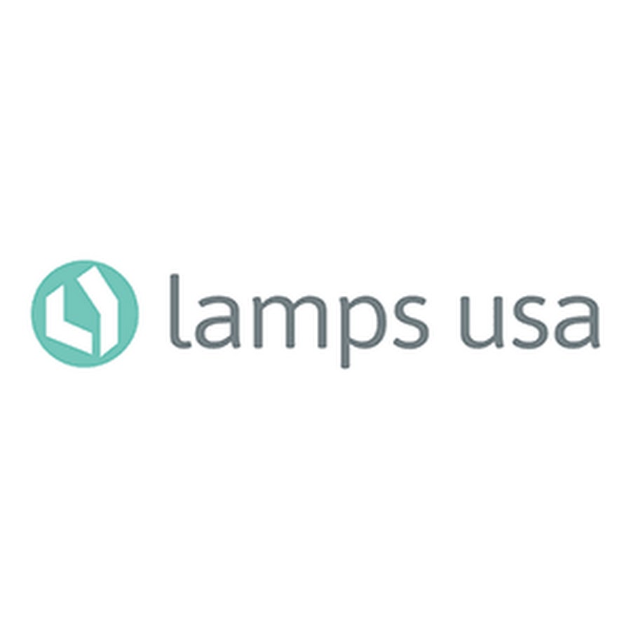 LampsUSA Coupons and Promo Code