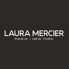 Laura Mercier Coupons and Promo Code