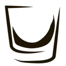 lejournalduwhisky Coupons and Promo Code
