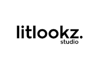 litlookzstudio Coupons and Promo Code