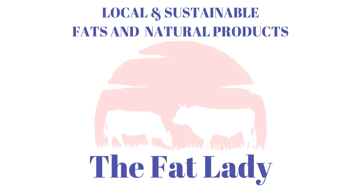 Thefatlady Tallow Coupons and Promo Code