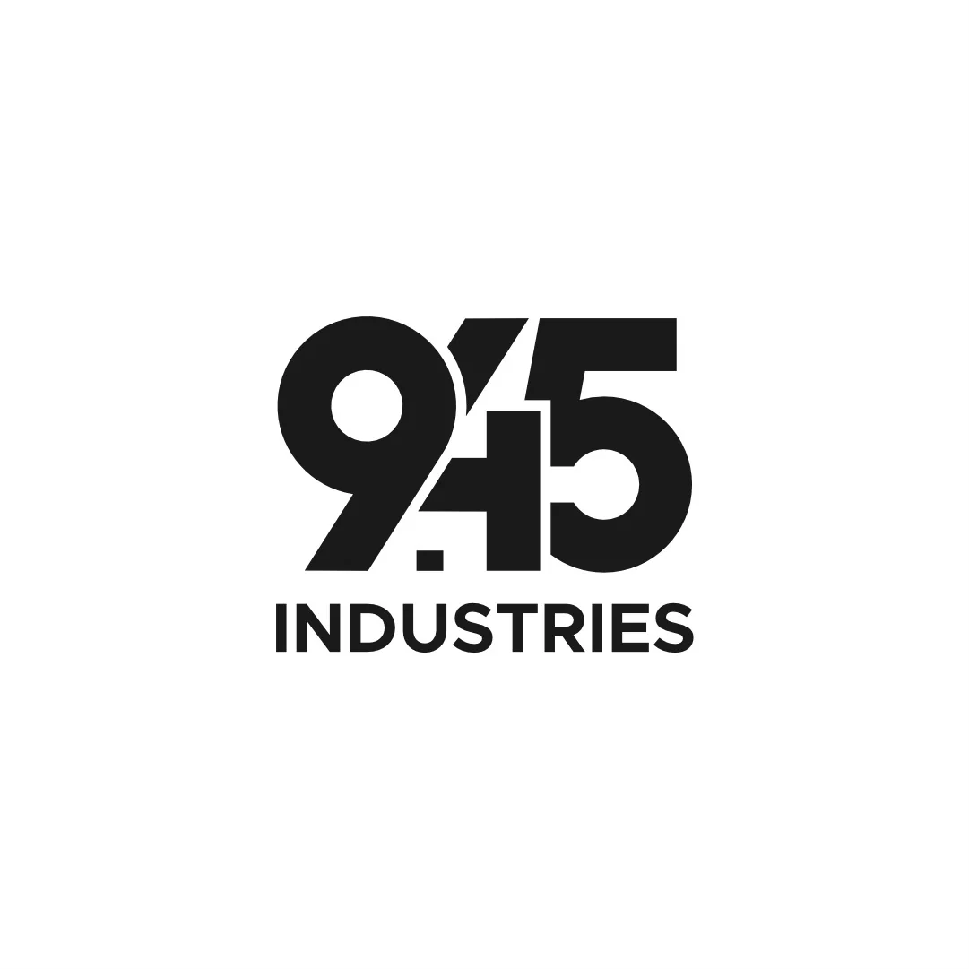 945industries - M Coupons and Promo Code