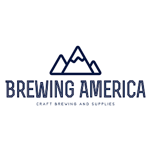 Brewing America - M Coupons and Promo Code