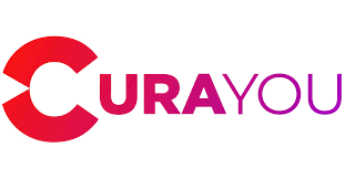curayou.com - M Coupons and Promo Code